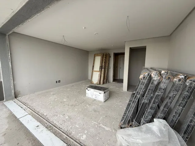 Sala com 31m², à venda, no bairro São Gonçalo em Pelotas