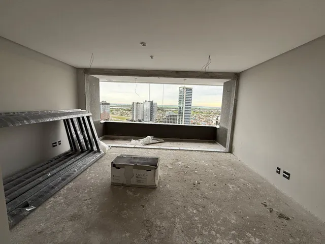 Sala com 31m², à venda, no bairro São Gonçalo em Pelotas