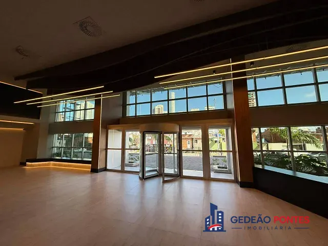Sala para alugar, no bairro Boa Viagem em Recife