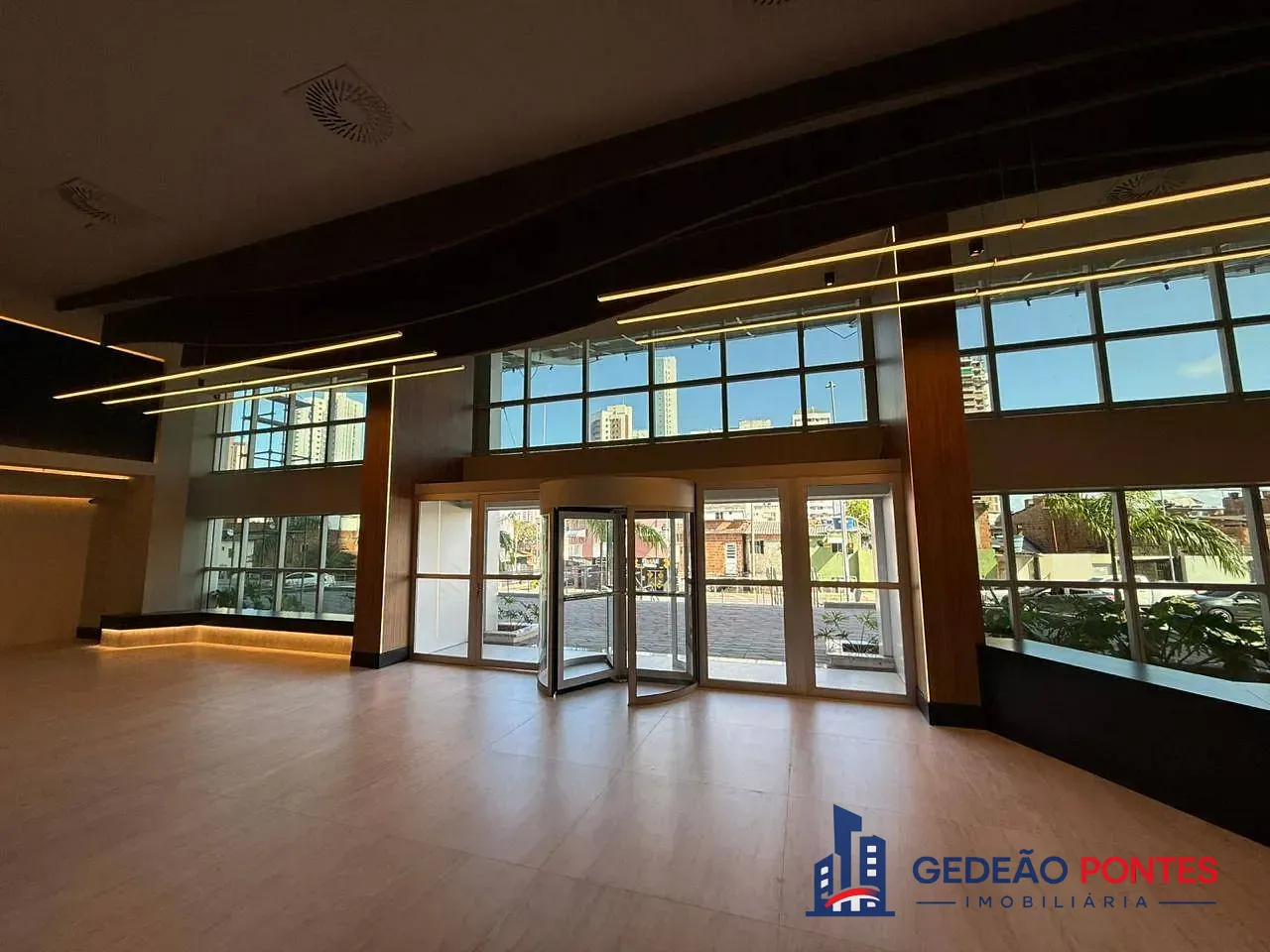 Sala-Conjunto, 33 m² - Foto 3