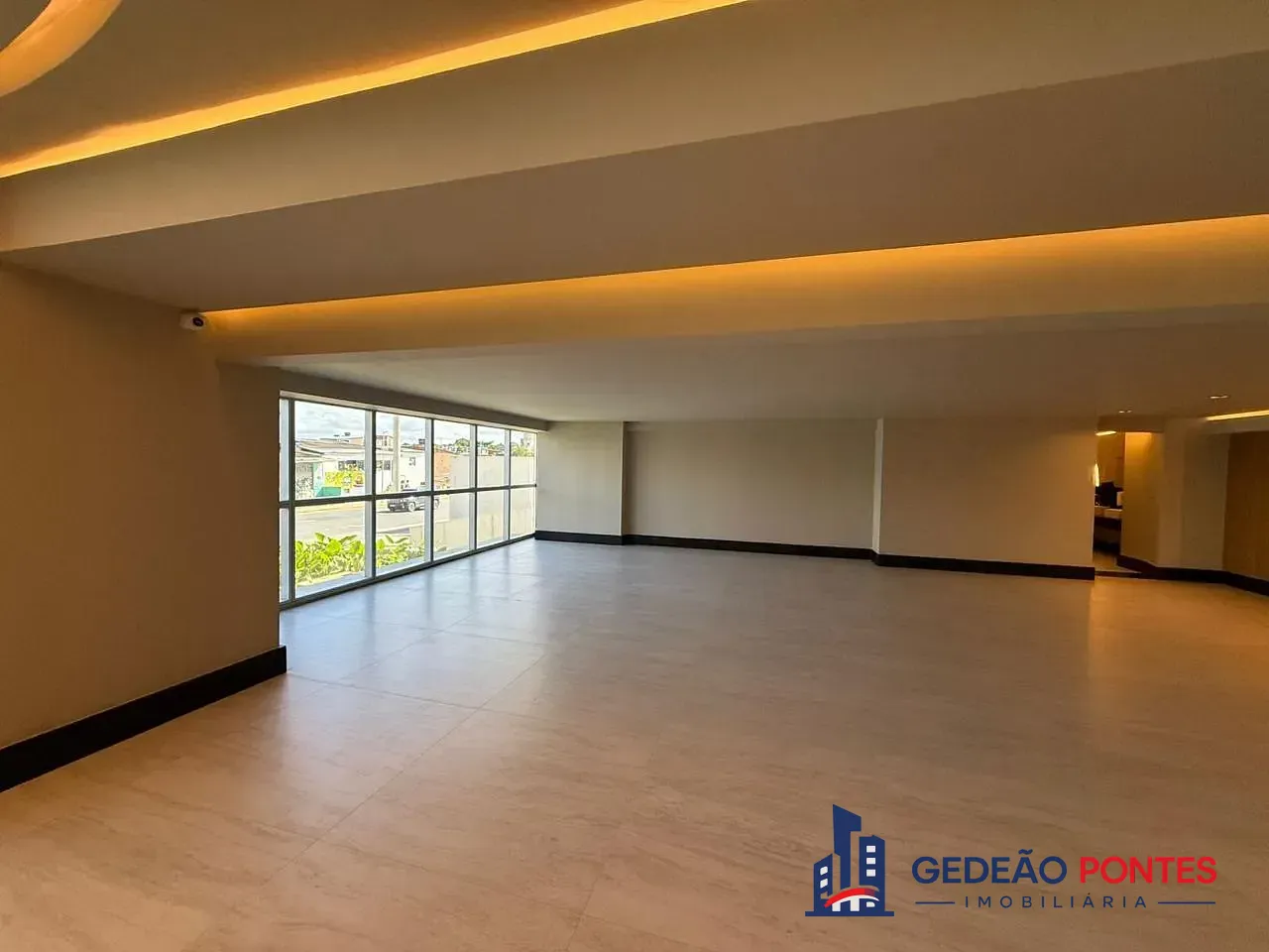 Sala-Conjunto, 33 m² - Foto 6
