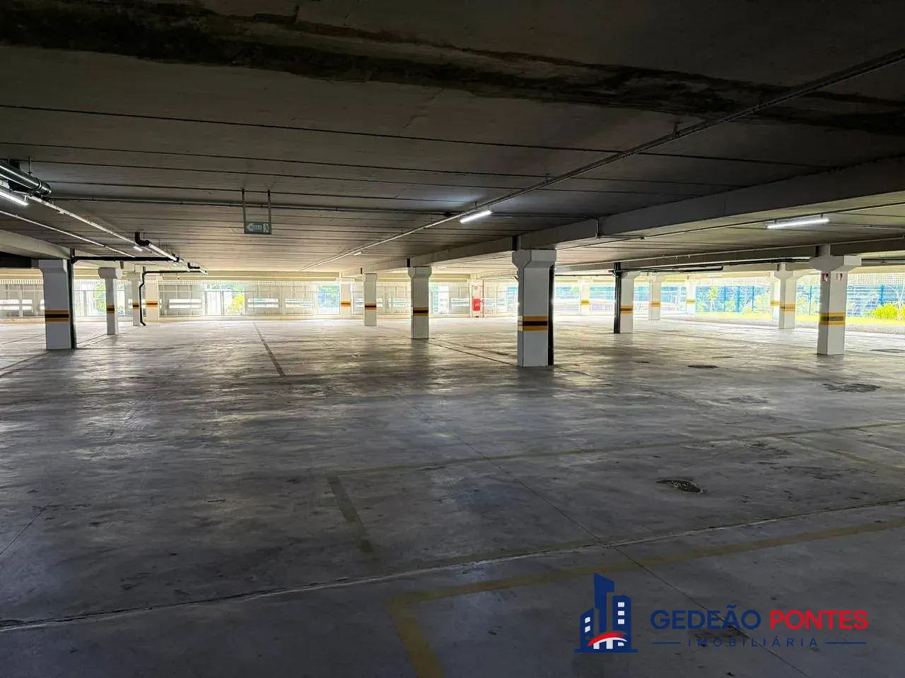 Sala-Conjunto, 33 m² - Foto 8