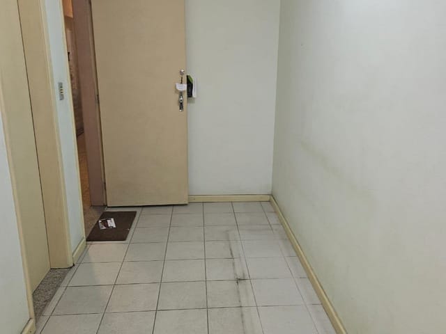 Sala para alugar, no bairro Centro em Petrópolis