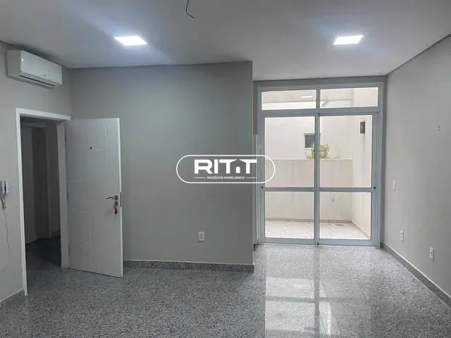 Sala com 40m², à venda, no bairro Chácara Primavera em Campinas
