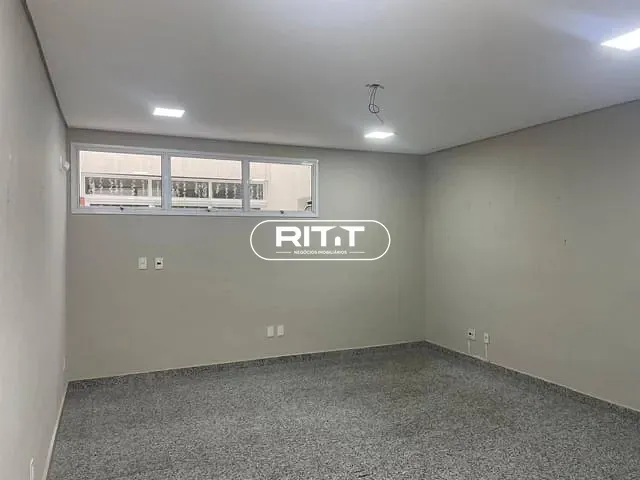 Sala com 40m², à venda, no bairro Chácara Primavera em Campinas