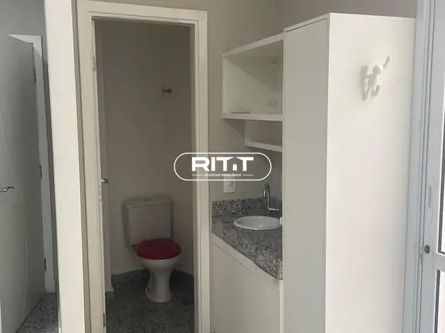 Sala com 40m², à venda, no bairro Chácara Primavera em Campinas