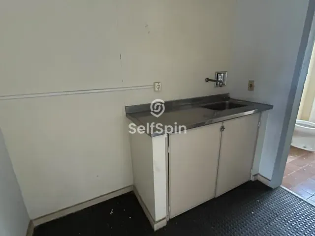 Sala para alugar, no bairro Centro em Niterói