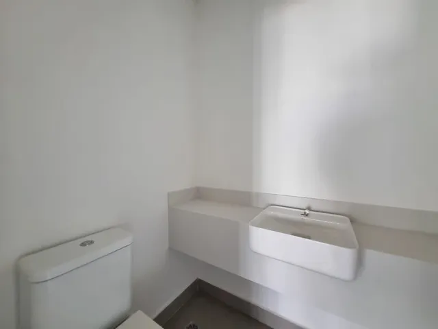 Sala para alugar, no bairro Gleba Fazenda Palhano em Londrina
