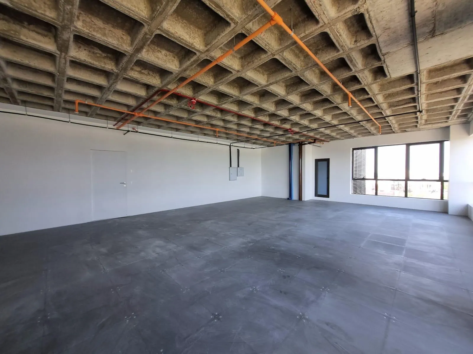 Sala-Conjunto, 101 m² - Foto 3