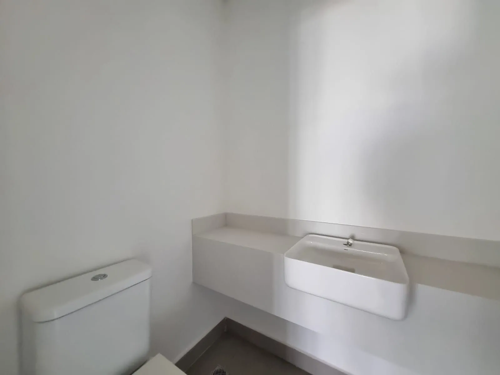 Sala-Conjunto, 101 m² - Foto 5