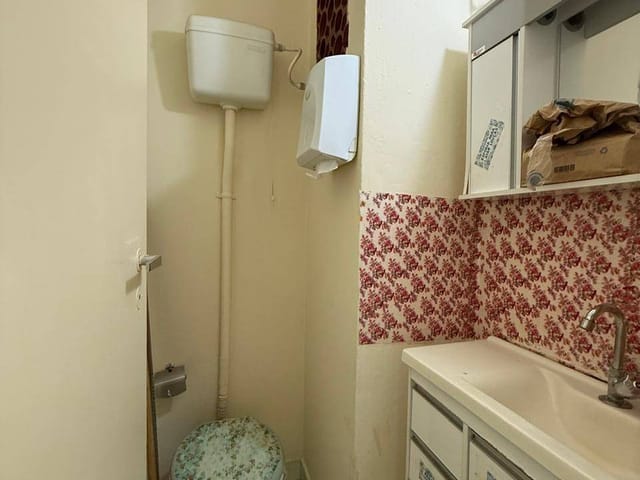 Sala para alugar, no bairro Centro em Petrópolis