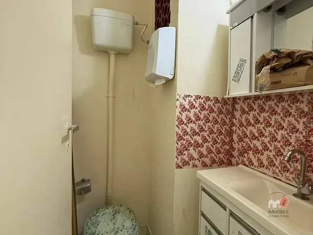 Sala para alugar, no bairro Centro em Petrópolis