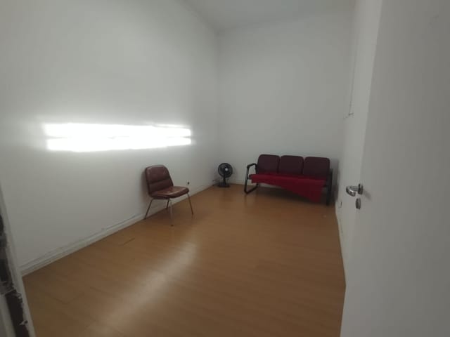 Sala para alugar, no bairro Vila Gomes Cardim em São Paulo