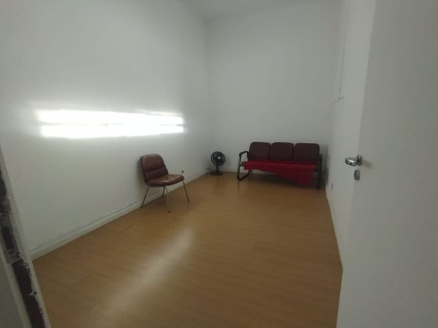 Sala para alugar, no bairro Vila Gomes Cardim em São Paulo