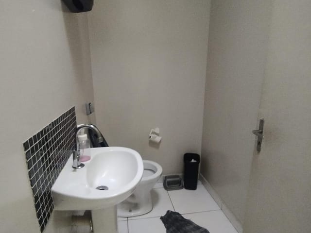 Sala para alugar, no bairro Vila Gomes Cardim em São Paulo