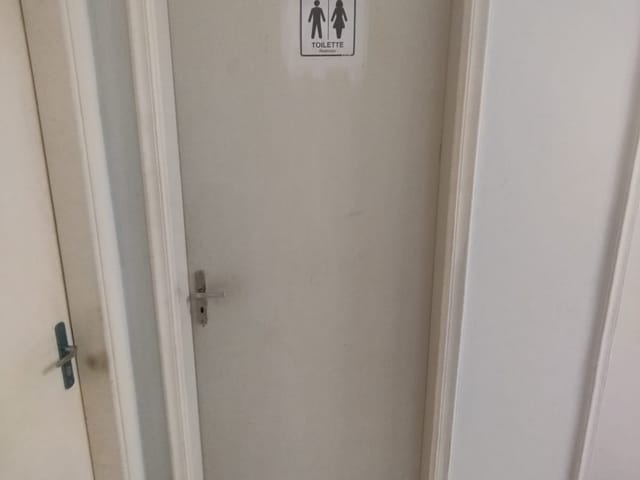 Sala para alugar, no bairro Vila Gomes Cardim em São Paulo