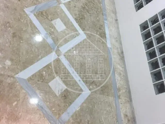 Sala com 175m², para alugar, no bairro Brooklin Paulista em São Paulo