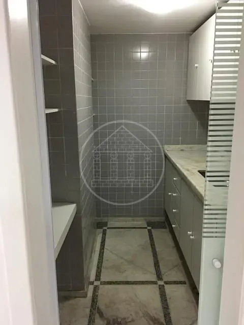 Sala-Conjunto, 175 m² - Foto 19