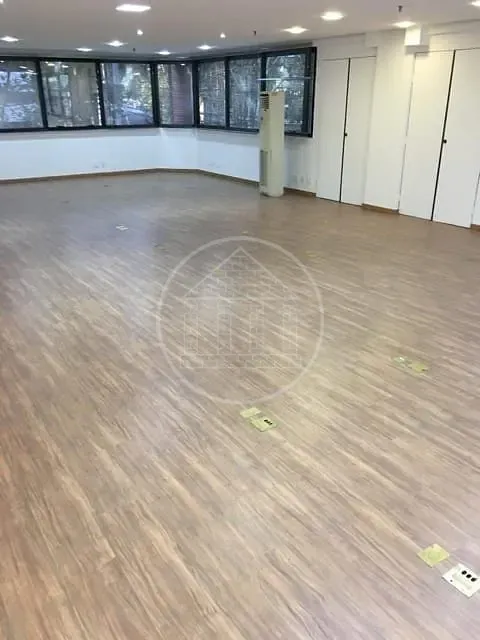 Sala-Conjunto, 175 m² - Foto 8