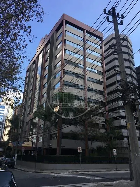 Sala-Conjunto, 175 m² - Foto 1