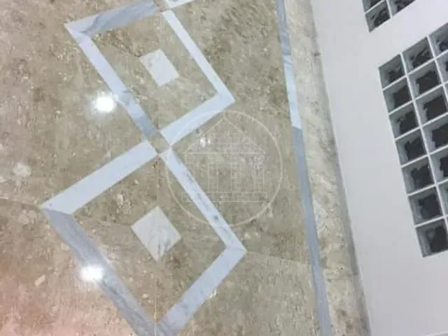 Sala com 175m², para alugar, no bairro Brooklin Paulista em São Paulo