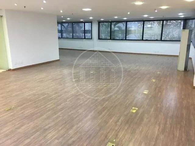 Sala-Conjunto, 175 m² - Foto 7