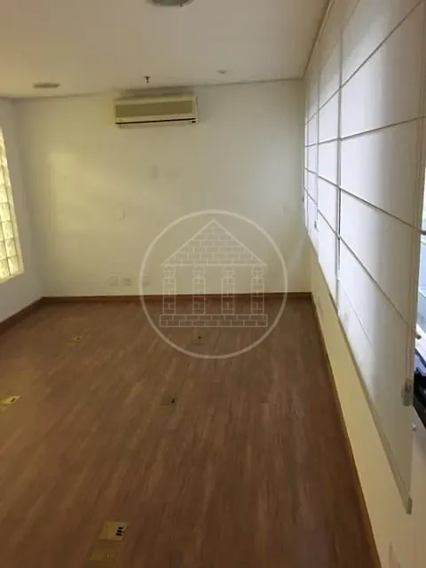 Sala-Conjunto, 175 m² - Foto 17