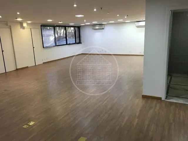 Sala-Conjunto, 175 m² - Foto 9