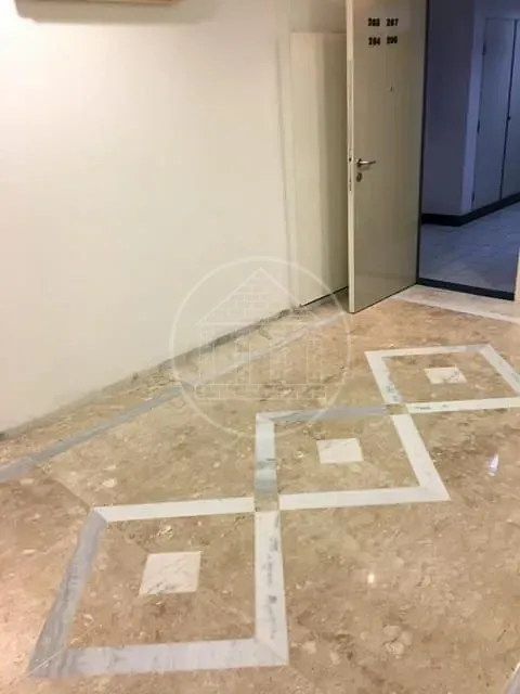 Sala-Conjunto, 175 m² - Foto 14