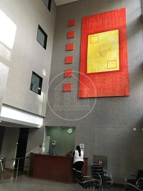 Sala-Conjunto, 175 m² - Foto 21