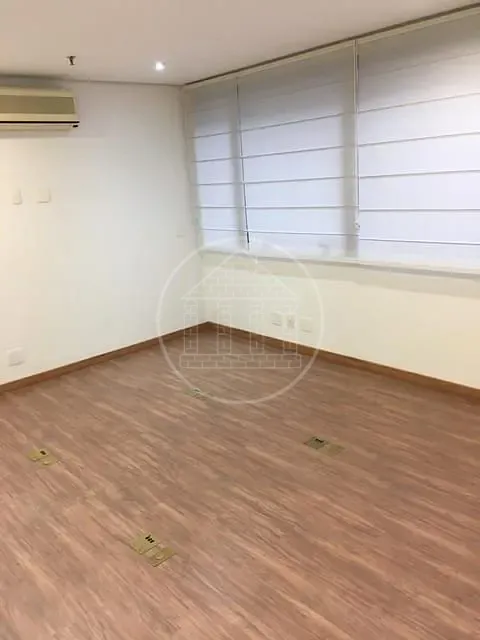 Sala-Conjunto, 175 m² - Foto 12
