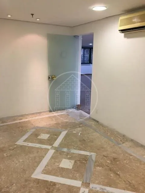 Sala-Conjunto, 175 m² - Foto 11