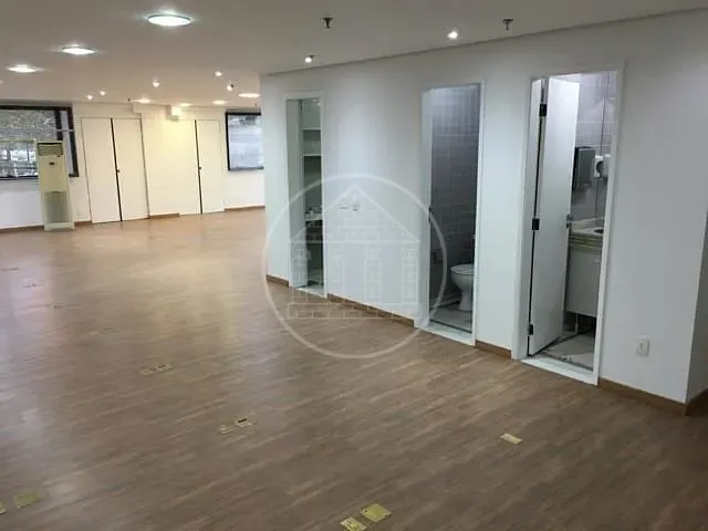 Sala-Conjunto, 175 m² - Foto 6