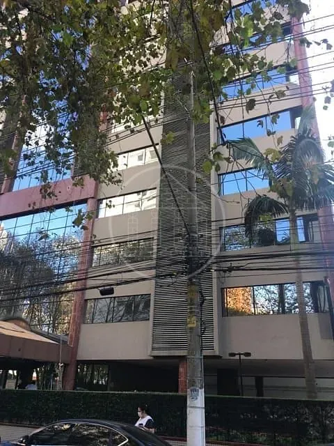 Sala-Conjunto, 175 m² - Foto 20