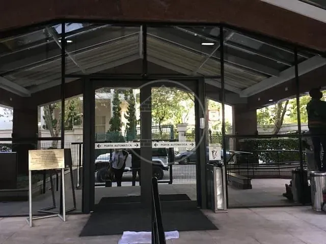 Sala-Conjunto, 175 m² - Foto 18