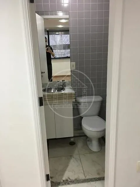 Sala-Conjunto, 175 m² - Foto 15