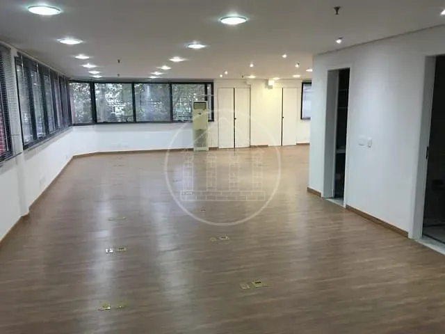 Sala-Conjunto, 175 m² - Foto 16