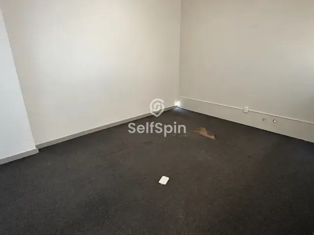 Sala para alugar, no bairro Centro em Niterói
