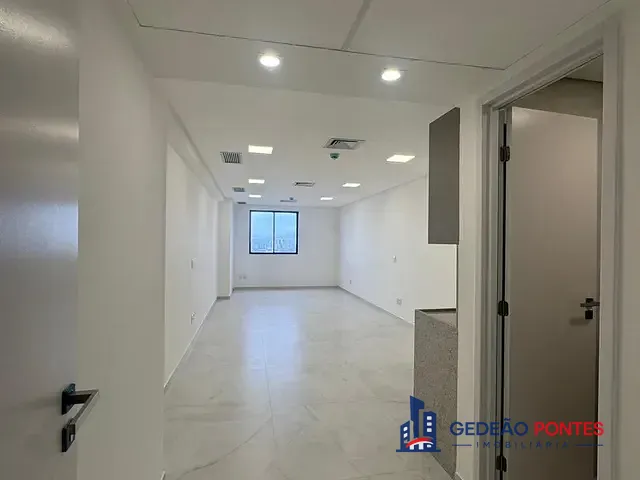 Sala para alugar, no bairro Boa Vista em Recife