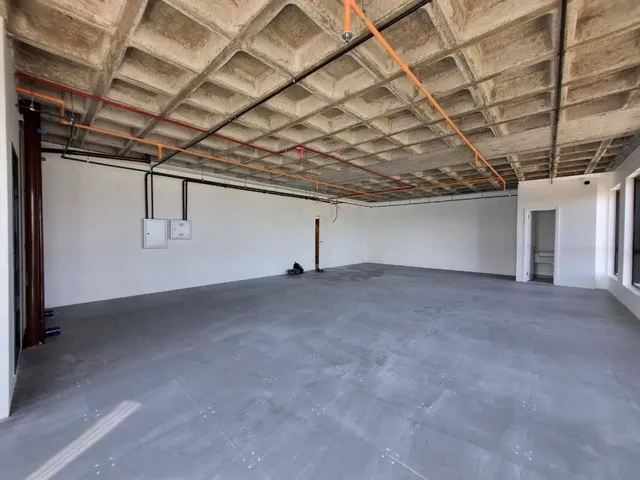 Sala para alugar, no bairro Gleba Fazenda Palhano em Londrina
