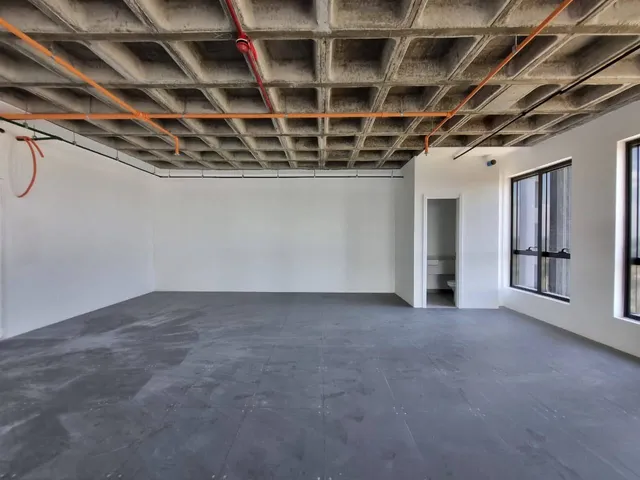 Sala para alugar, no bairro Gleba Fazenda Palhano em Londrina