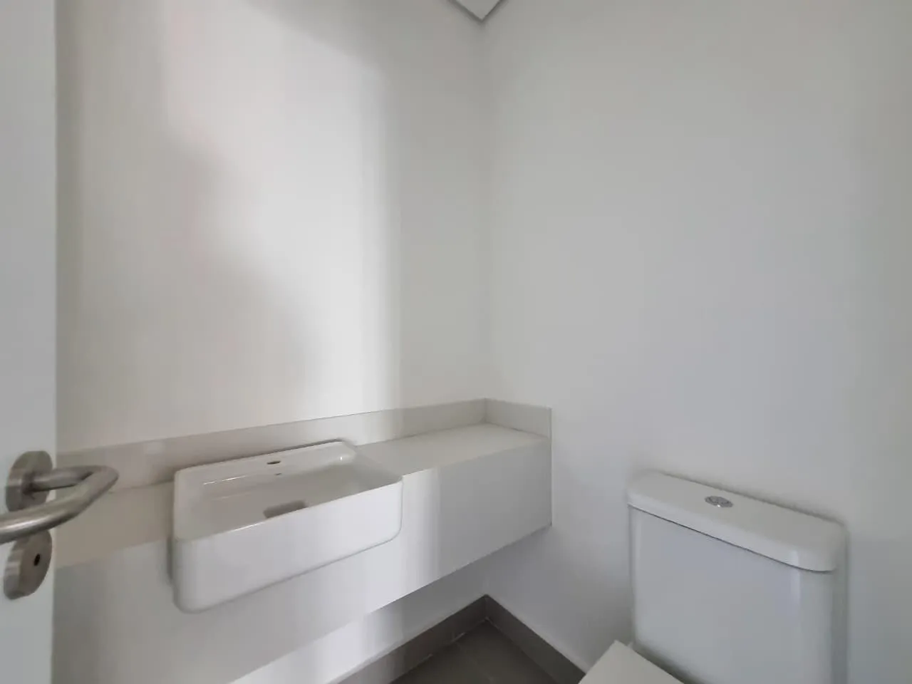 Sala-Conjunto, 105 m² - Foto 11
