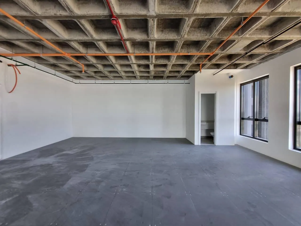 Sala-Conjunto, 105 m² - Foto 5
