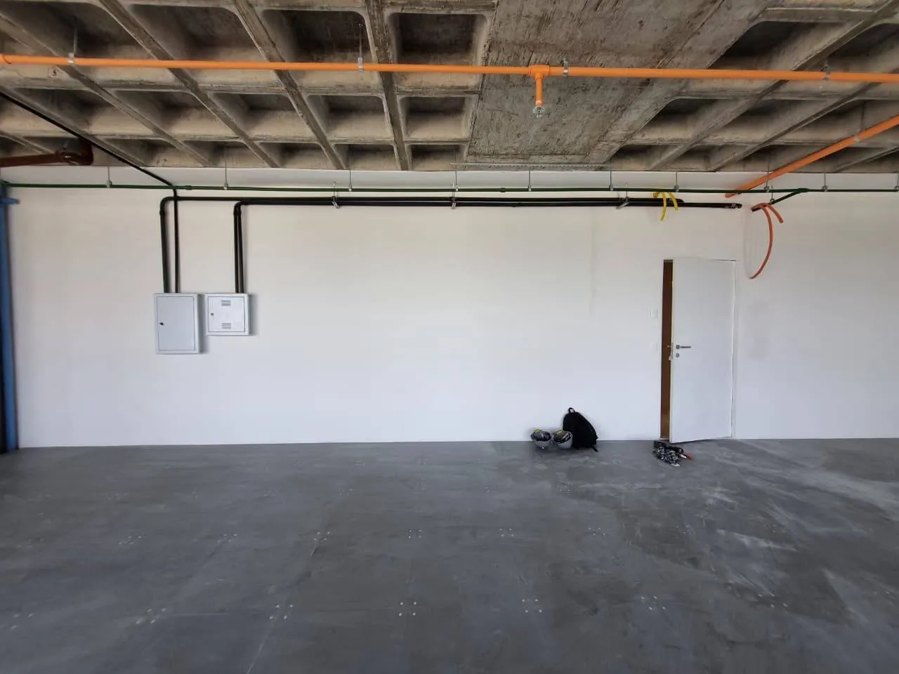 Sala-Conjunto, 105 m² - Foto 6