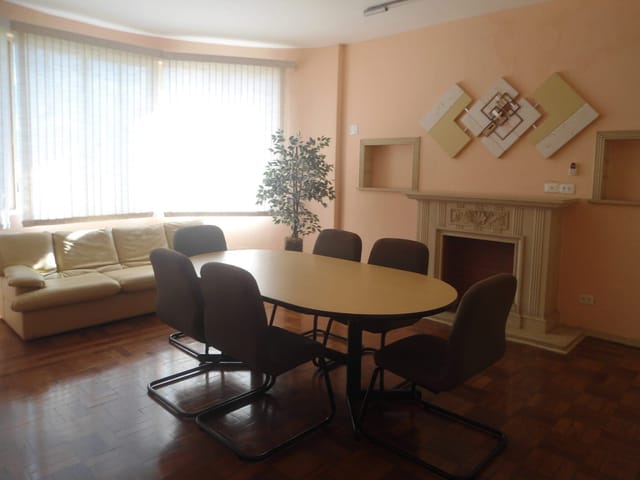 Sala para alugar, no bairro Bela Vista em São Paulo