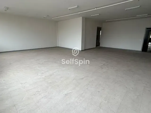 Sala para alugar, no bairro Centro em Niterói