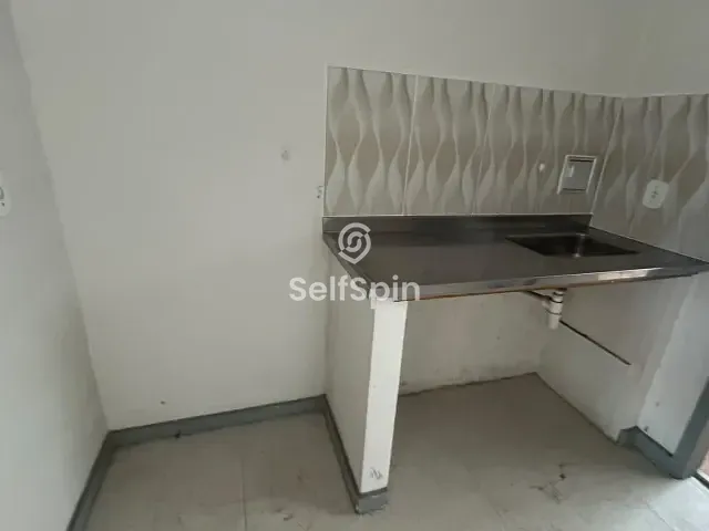 Sala para alugar, no bairro Centro em Niterói