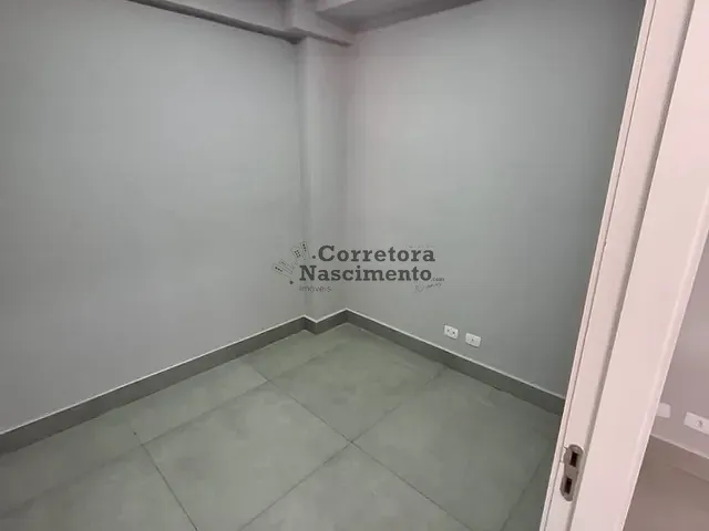 Sala para alugar, no bairro Centro em Jacareí