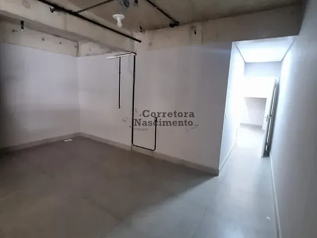 Sala para alugar, no bairro Centro em Jacareí