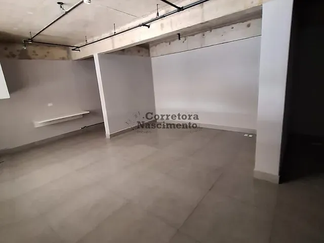 Sala para alugar, no bairro Centro em Jacareí